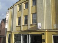 Wohn und Geschäftshaus im Stadtzentrum von Zeulenroda zu verkaufen - Zeulenroda-Triebes Leitlitz