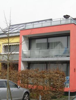 Ihr neues Zuhause in Langenargen !! - Langenargen
