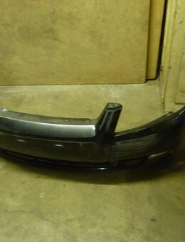 96481330 Stoßfängerverkleidung vorn Daewoo/Chevrolet Kalos/Aveo - Hannover Vahrenwald-List