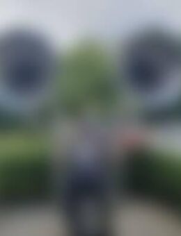 Sie*** - Neu Isenburg