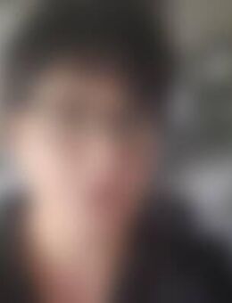 Ker*** - Freudenberg (Nordrhein-Westfalen)