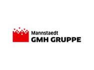 Produktionsmitarbeiter Walzstraße (w/d/m) | dsosl9 - Troisdorf