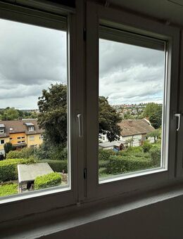 Lichtdurchflutete 3 Zimmer Wohnung - Denkendorf (Baden-Württemberg)