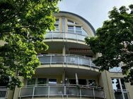 ### HEIDRICH Immobilien - FREIE Wohnung im beliebten Wohnkiez im Herzen von Köpenick ### - Berlin