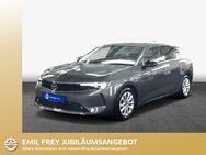 Opel Astra, 1.2 Turbo Automatik Elegance, Jahr 2022 - Hannover