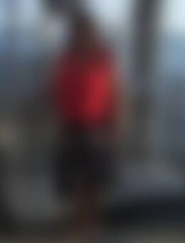 Ann*** - Forstinning