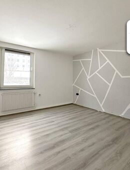 SCHADE HAUSVERWALTUNG - Gepflegte 2-Zimmerwohung im 2. Obergeschoss in Lüdenscheid! - Lüdenscheid