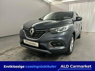 Renault Kadjar BLUE dCi 150 BOSE EDITION Geschlossen, 5-türig, 6-Gang - Bad Fallingbostel