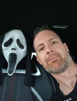 Netter deutscher M sucht Sie für feste Beziehung - Mechernich