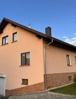 Luxuriöses Haus in Solms-Oberndorf zu verkaufen - Solms