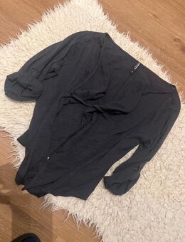 Damen Weste - Schnaittenbach