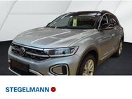 VW T-Roc, 1.5 TSI Style, Jahr 2024 - Lemgo