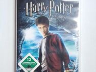 Harry Potter und der Halbblutprinz (Wii) - Schwabsoien