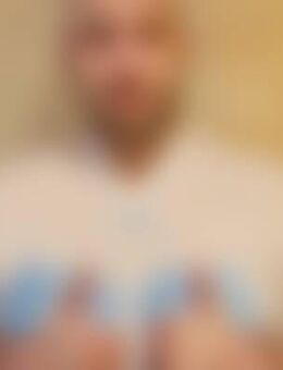 Max*** - Königs Wusterhausen