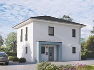 Ihr Traumhaus in Aglasterhausen - Individuell, modern und nachhaltig! - Aglasterhausen