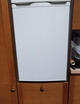 Kühlschrank - Bad Rothenfelde