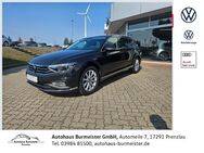 VW Passat Variant, 2.0 TDI Elegance (EURO 6d) Elegan, Jahr 2023 - Prenzlau