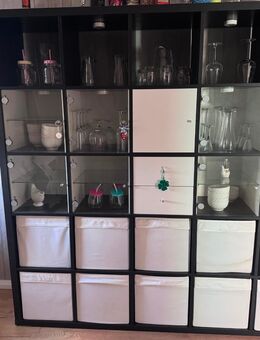 Schrank - Drebkau