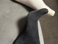 Getragene Sportsocken von Mann und Frau + Bilder 🦶📷 - Köln