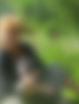 Tur*** - Schwäbisch Hall