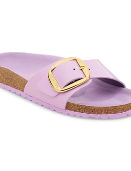 Beziehung gesucht - Düren