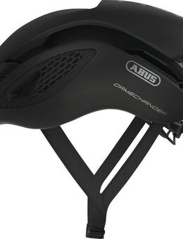 ABUS Rennradhelm GAMECHANGER