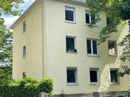 Haus in charmanter Wohngegend - Gießen