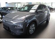 Hyundai Kona Advantage Elektro 2WD - Andervenne