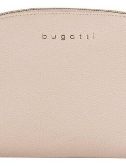 bugatti Kosmetiktasche ELLA
