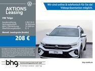 VW Taigo, 1.5 TSI OPF R-Line connect IQ Drive, Jahr 2024 - Kehl