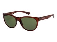 Roxy Sonnenbrille Gina