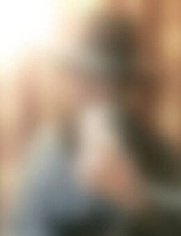 Max*** - Fürstenstein