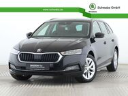 Skoda Octavia, 2.0 TSI Combi Style HdUp, Jahr 2023 - Gersthofen