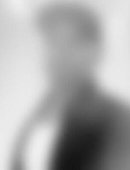 Nic*** - Nagold