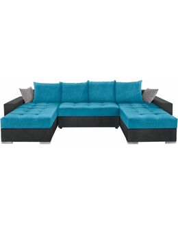 Sofa/Coach - Kempten (Allgäu)