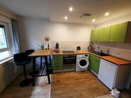ab sofort*möbliertes Apartment im Leipziger Norden - Leipzig