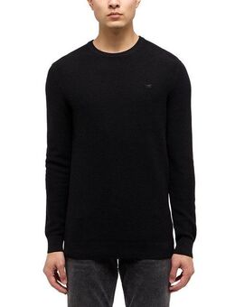 MUSTANG Sweatshirt Style Elliot