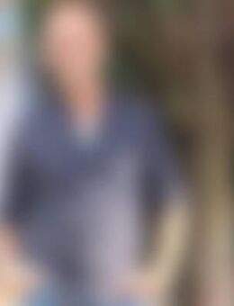 Mic*** - Giengen (Brenz)