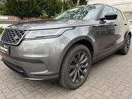 Land Rover Range Rover Velar S Sehr gepflegt TolleFarbkombi - Gronau (Westfalen) Zentrum