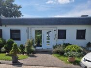 **Bungalow in Bliesheim** - Erftstadt