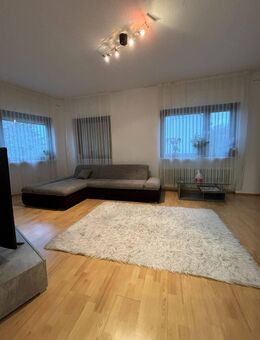 **Kapitalanleger aufgepasst**Vermietetes 3-Parteienhaus**PF-Südstadt**attraktive Rendite** - Pforzheim