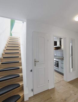 *PROVISIONSFREI* Endhaus mit großem Garten in Top Lage - sofort bezugsfrei! - Salzgitter