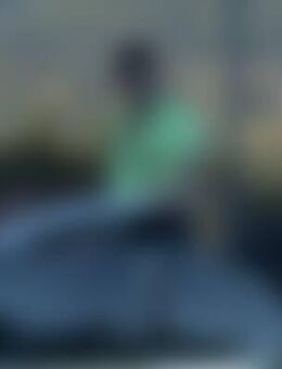 Cha*** - Horb (Neckar)