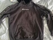 Champion Pullover schwarz 40€ - Nagold