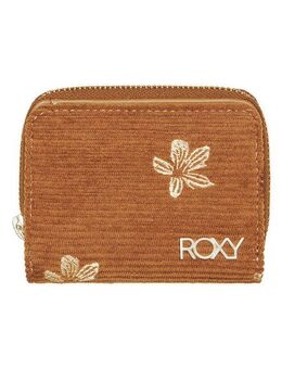 Roxy Brieftasche Lisette Emby