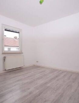 FH um die Ecke - Minden (Nordrhein-Westfalen)