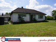 Freistehendes Einfamilienhaus in Driedorf-Heisterberg - Auch als Wochenendehaus geeignet - Driedorf