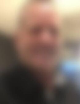 Seb*** - Schönberg (Mecklenburg-Vorpommern)