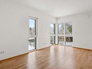 Neubau mit höchstem Wohnkomfort! Moderne Doppelhaushälfte in Oranienburg - Oranienburg