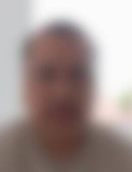 Tho*** - Altdorf (Nürnberg)